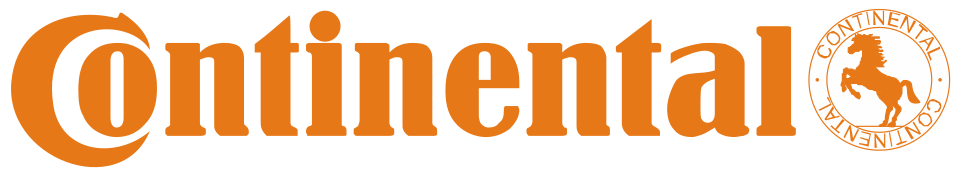 Continental