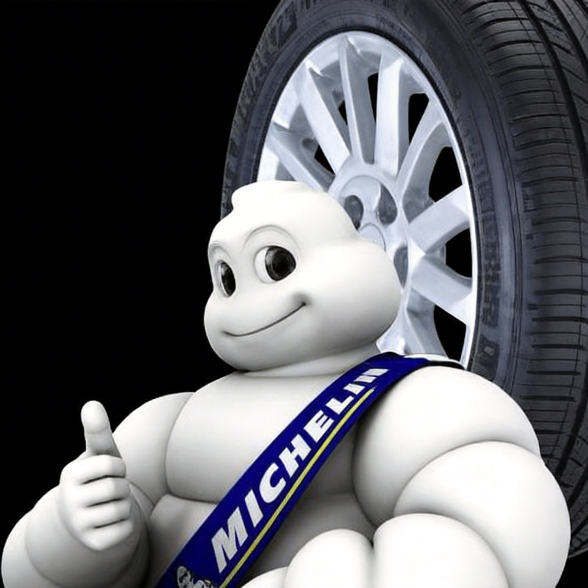 Michelin
